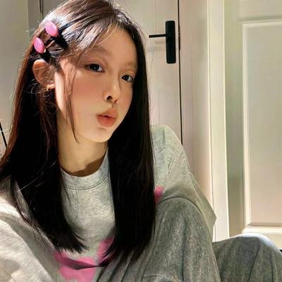 初入职场·中医季