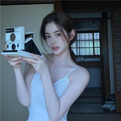 革命往事