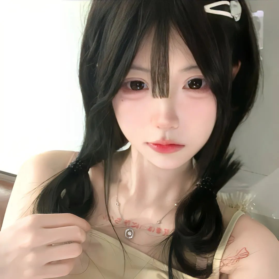 唐人阿吉