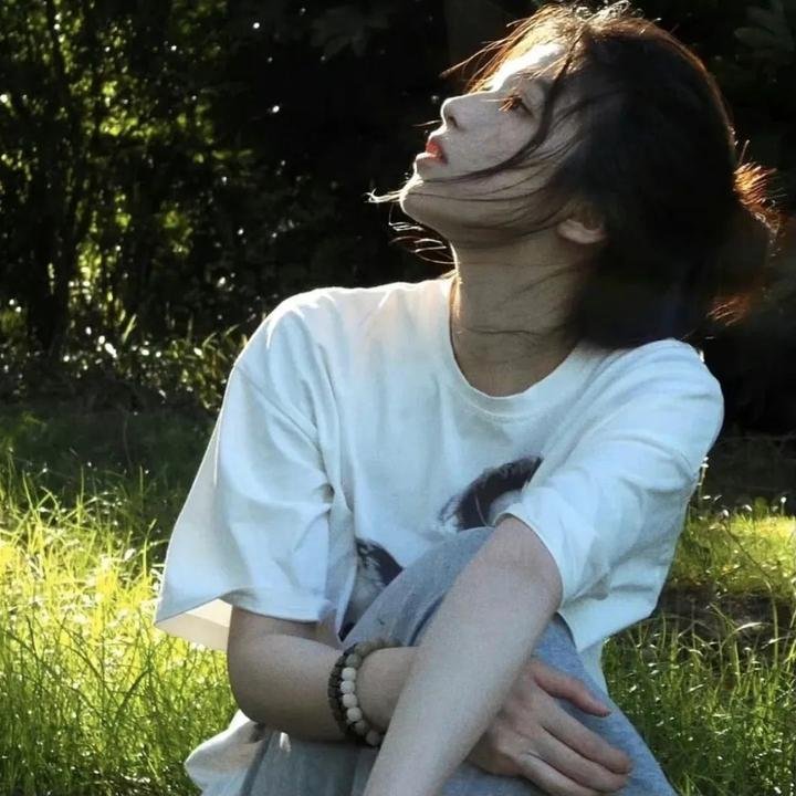 球舞青春