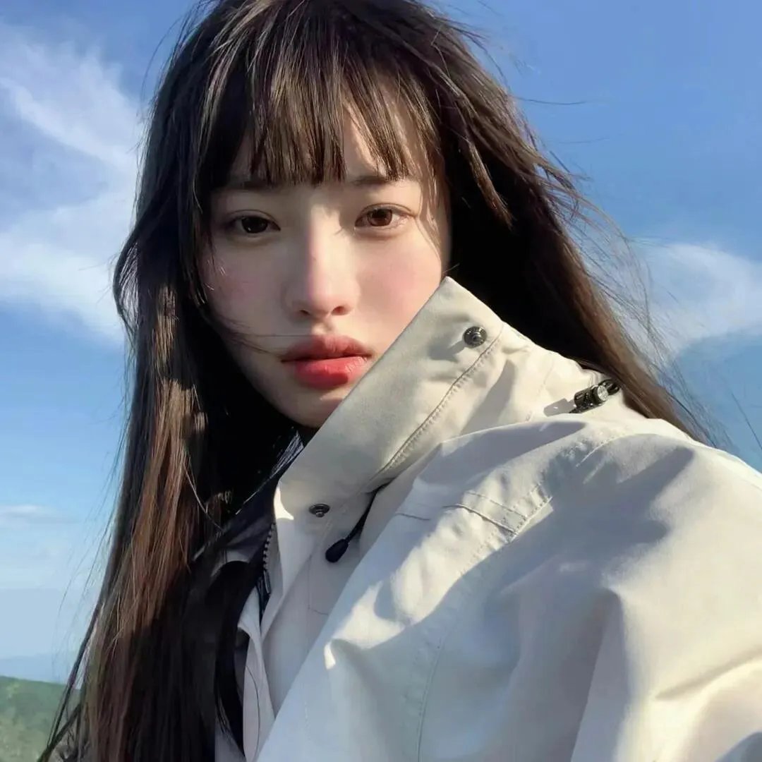 寻鲜记