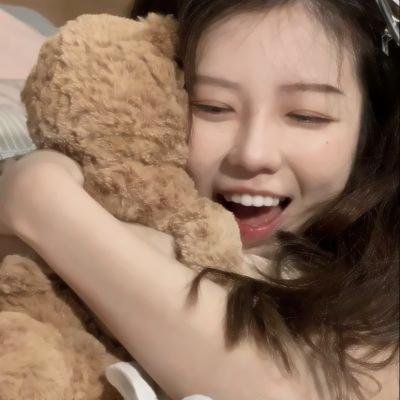 没有国籍的女人