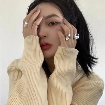 婚活1000次出击