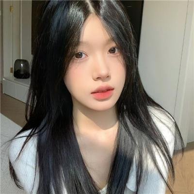 穿梭阴阳间