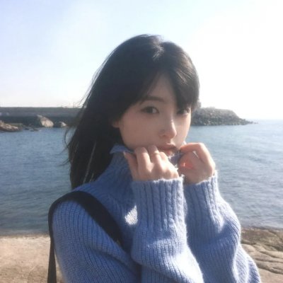 早餐时女歌迷快闪