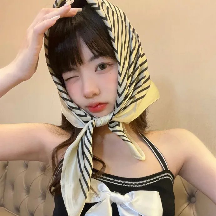 绝世战魂