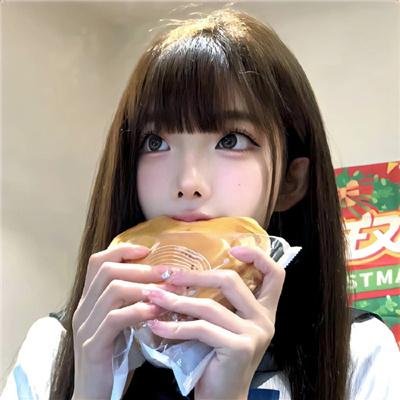 面对面 第三季