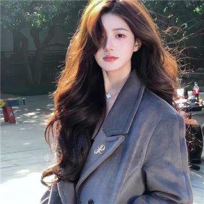独活女子的推荐第二季