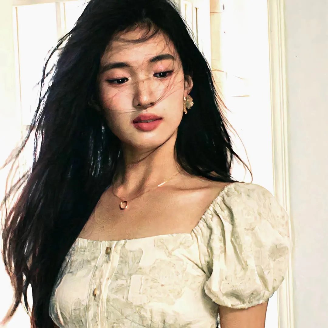 死爱面子