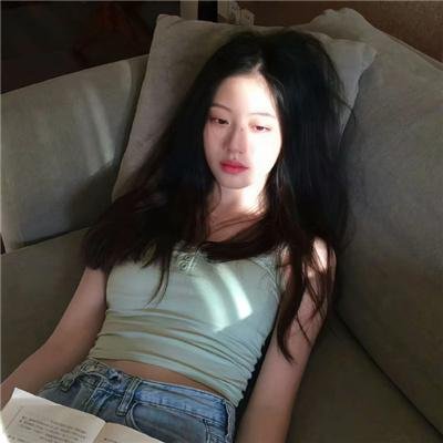 我的夏日恋曲