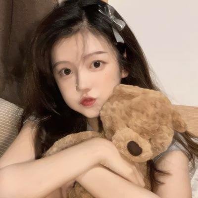 婚姻故事