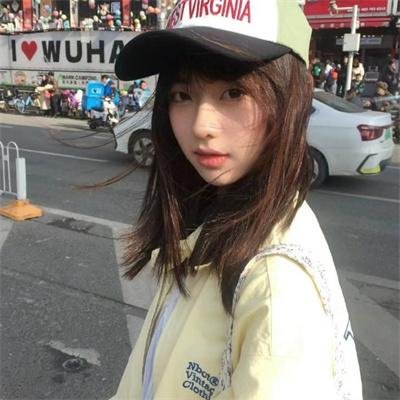 事物的秘密