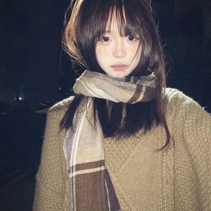 四谷怪谈