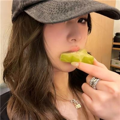 青春请闭眼
