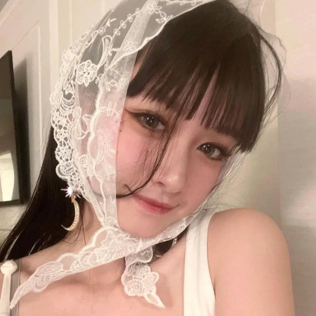 麻烦终结者