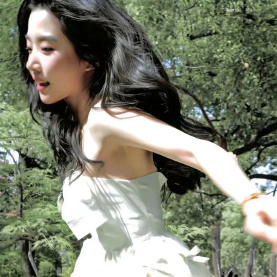 青年干探