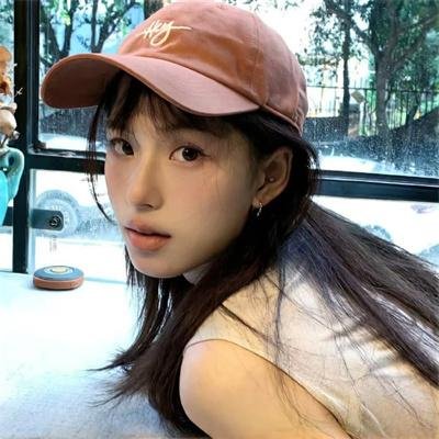 深闺疑云