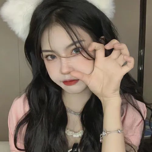 变脸丈夫